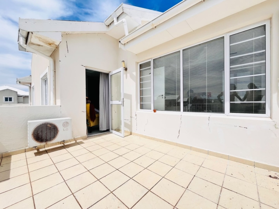 3 Bedroom Property for Sale in Beacon Bay Eastern Cape